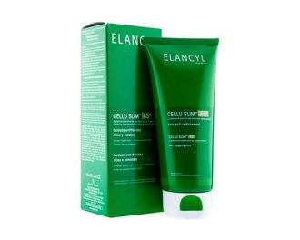 Klorane-Elancyl-Slim-Design-45-Antifla-200ml-0