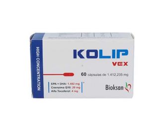 Kolip-Vex-60-Capsulas-0