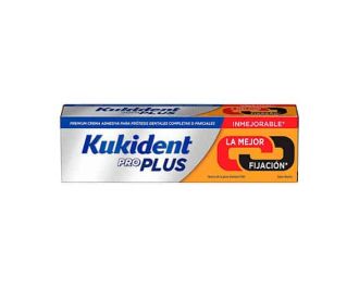 Kukident-Pro-Doble-Accion-Crema-Adhesiva-Neutro-40g-0