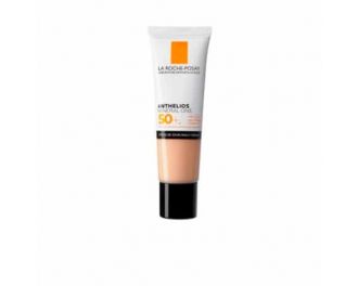 La-Roche-Posay-Anthelios-Mineral-One-SPF50-30ml-0