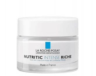 La-Roche-Posay-Nutrición-Intensa-Riche-50ml-0