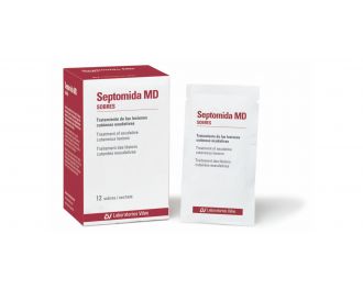 Laboratorios-Viñas-Septomida-Md-12-Sobres-9g-0