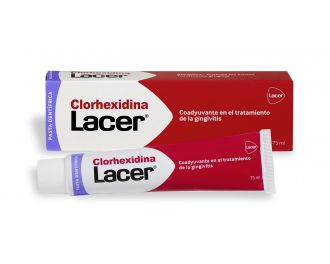 Lacer-Clorhexidina-Lacer-Pasta-Dentfrica-75ml-0