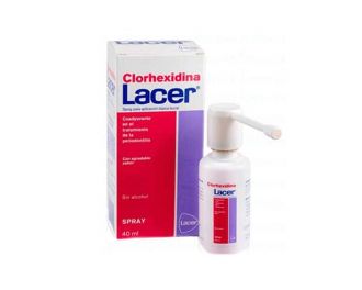 Lacer-Clorhexidina-Spray-40ml-0