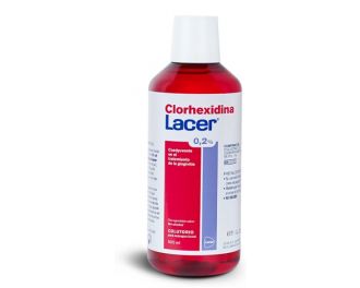 Lacer-Colutorio-Clorhexidina-02%-500ml-0