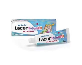 Lacer-Gel-Dental-Junior-Sabor-Fresa-75ml-0