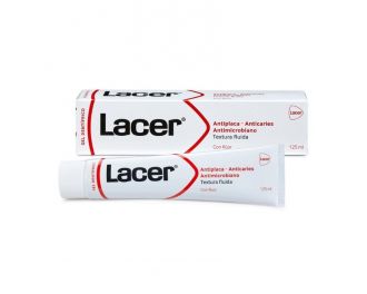 Lacer-Gel-Dentfrico-125ml-0