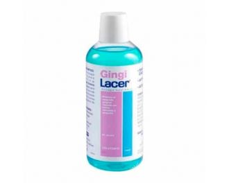 Lacer-Gingilacer-Colutorio-1000ml-0