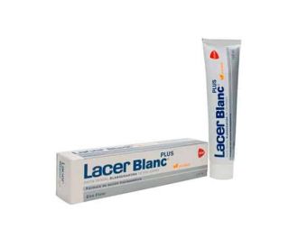 Lacer-Lacerblanc-Plus-Citrus-125ml-0