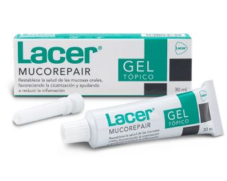 Lacer-Mucorepair-Gel-Tópico-30ml-0