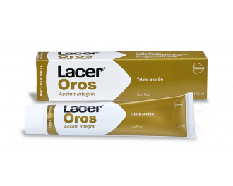 Lacer-Oros-Accin-Integral-Pasta-Dentfrica-75ml-0