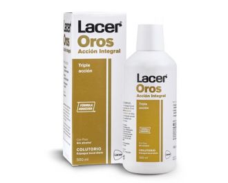 Lacer-Oros-Colutorio-Acción-Integral-125ml-0