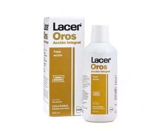 Lacer-Oros-Colutorio-Acción-Integral-500ml-0