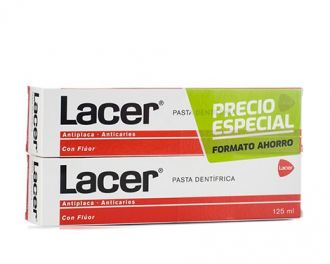 Lacer-Pasta-Duplo-125Promo-small-image-0