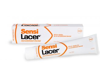 Lacer-SensiLacer-Sensibilidad-Dental-Gel-Dentífrico-125ml-0