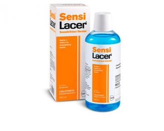 Lacer-Sensilacer-Colutorio-500ml-0
