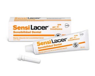 Lacer-Sensilacer-Gel-Bioadhesivo-50ml-0