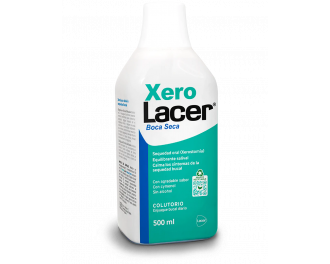 Lacer-Xerolacer-Boca-Seca-Colutorio-500ml-0
