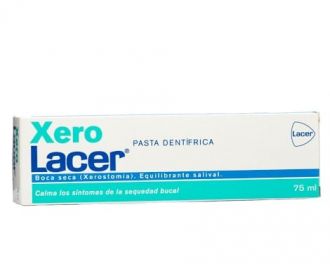 Lacer-Xerolacer-Pasta-75ml-small-image-0