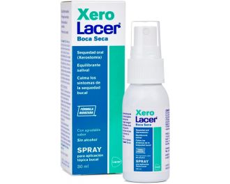 Lacer-Xerolacer-Spray-Bucal-Boca-Seca-30ml-0