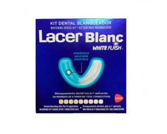 Lacerblanc-White-Flash-Kit-Dental-Blanqueador-0
