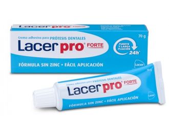 Lacerpro-Forte-Adhesivo-PrótesisDental-70g-0