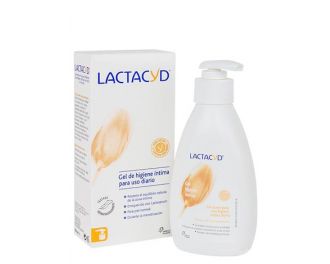 Lactacyd-Gel-Íntimo-Suave-400ml-0