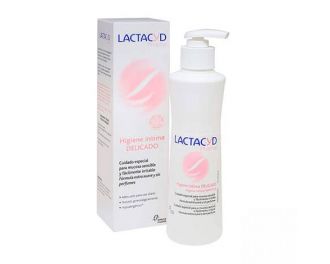 Lactacyd-Higiene-Intima-Delicado-250ml-0