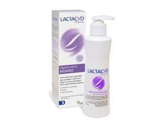 Lactacyd-Pharma-Balsámico-250ml-0