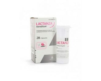 Lactanza-Hereditum-28-Caps-0