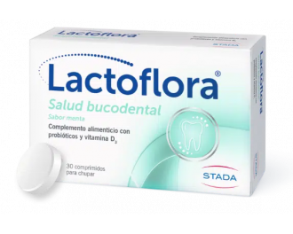 Lactoflora-Protector-Bucodental-30-comprimidos-0
