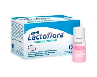 Lactoflora-Protector-Intestinal-Adulto-10-Viales-0