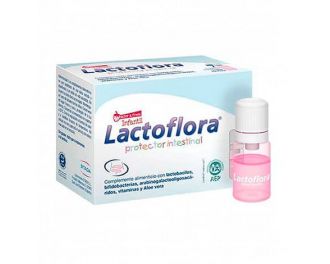 Lactoflora-Protector-Intestinal-Fresa-5-Viales-0