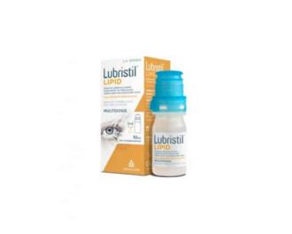 Lubristil-Lipid-10ml-0