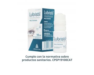 Lubristil-Multidosis-Solución-Oftálmica-10ml-0