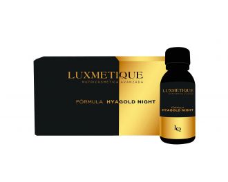 Luxmetique-Frmula-Hyagold-Night-15-Viales-30ml-0