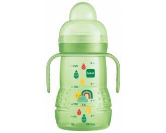 Mam-Baby-Bottle-Easy-Active-4-330ml-Verde-0