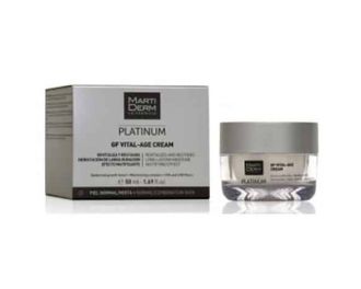Martiderm-Platinum-GF-Vital-Age-Cream-Piel-seca-50-ml-0