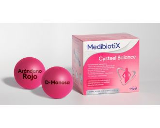 Medibiotix-Cysteel-Balance-28-sobres-0