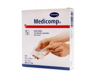Medicomp-Compresas-Apsito-Esteril-10-Sobres-2-uds-10cmX10cm-0