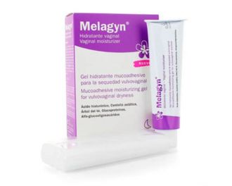 Melagyn-Gel-Hidratante-Vaginal-Tubo-60ml-0