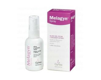 Melagyn-Spray-40ml-0