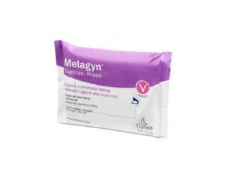 Melagyn-Toallitas-Higiene-Íntima-15-uds
-0