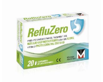 Menarini-Refluzero-20-Comprimidos-0
