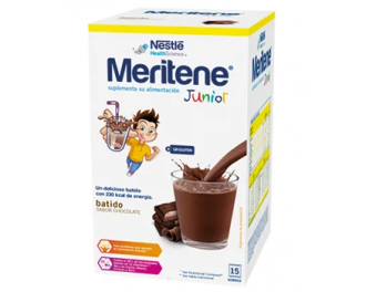 Meritene-Junior-Batidos-sabor-Chocolate-15-sobres-30g-0