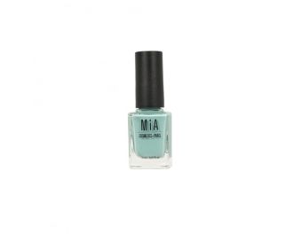 Mia-Esmalte-Q333-Turquoise-Mist-0