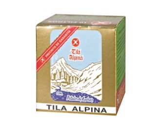 Milvus-Tila-Alpina-10-filtros-12g-0