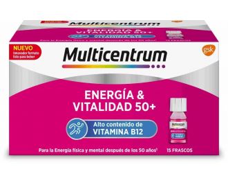 Multicentrum-Energa-&-Vitalidad-50-sabor-Frambuesa-15-frascos-7ml-0