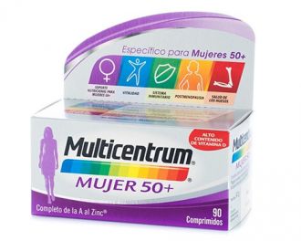 Multicentrum-Mujer-50-90-Comp-small-image-0