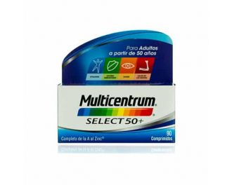 Multicentrum-Select-50-90-Comp-0